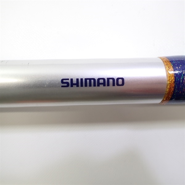 スピンパワーＳＣ４０５ＣＸ